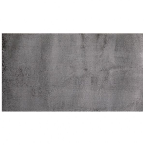 Ковер Kayoom Emotion Grey 80х150