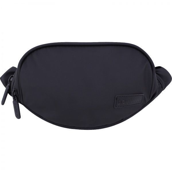 Сумка через плечо Bagland Bella 20291