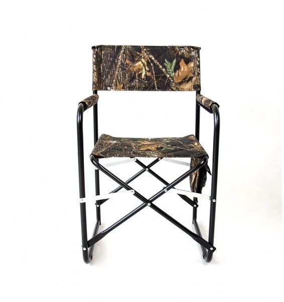 Стул складной Vitan Режиссер без полочки 82x47x49,5 см камуфляж 