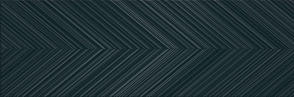 Плитка Ceramika Paradyz INTENSE TONE GREEN struktura B mat 29,8х89,8 