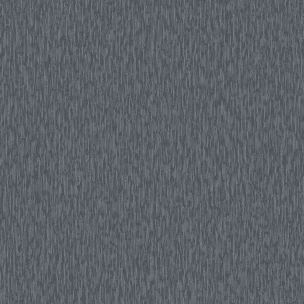 Обои виниловые на флизелиновой основе Sintra Rombo UNI 669143 1,06x10,05 м 