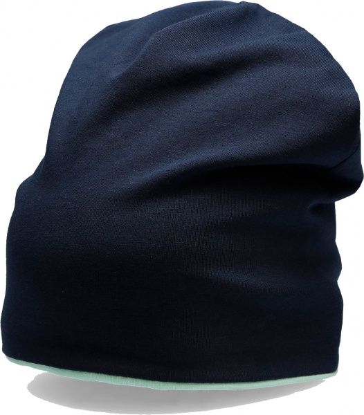 Шапка 4F J4L21-JCAD208-47S OS ментол