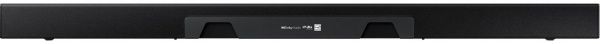 Саундбар Samsung HW-A450/RU 2.1-Channel