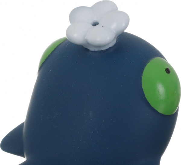 Ігровий набір для ванної Essa Монстрики 200577083