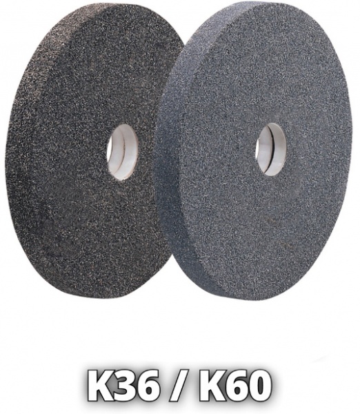 Электроточило Einhell TC-BG 150 (4412632)