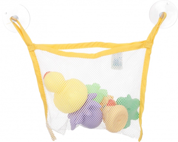 Ігровий набір для ванної Playgro 25245