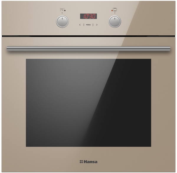 Духова шафа Hansa BOEB68433