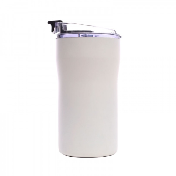 Термочашка Albania 400 мл 20212-08 Bergamo