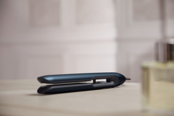 Випрямляч для волосся Philips BHS732/00
