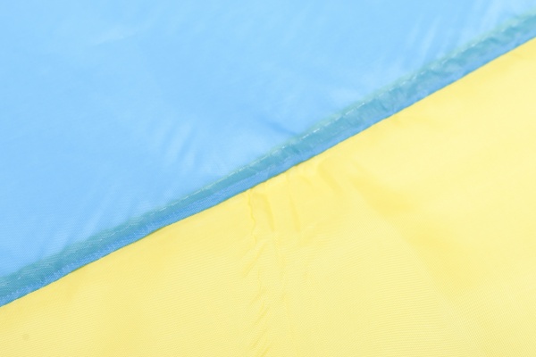 Флаг П6 нейлон (П6)