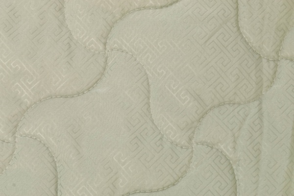 Ковдра літня 200x215 см Ода в асортименті