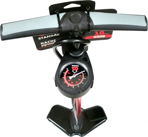 Насос ручной STANDAL STD 5508