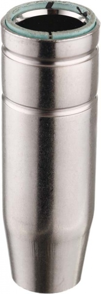 Сопло сменное к горелкам MB GRIP 15 АК 