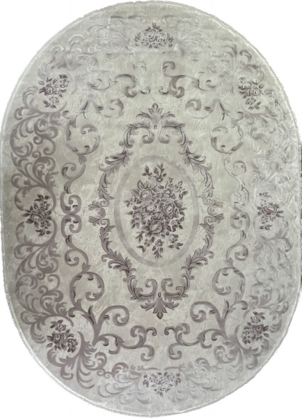 Ковер Art Carpet MADAM 425 O 300x400 см 