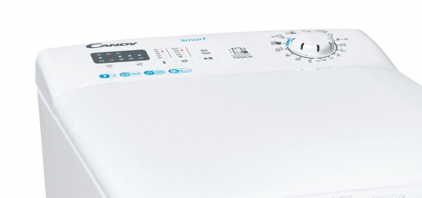 Стиральная машина Candy CST 07LE/1-9
