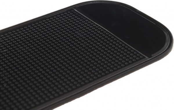 Килимок Auto Assistance AA1407 антиковзаючий AA1407 14х7,5 см універсальні