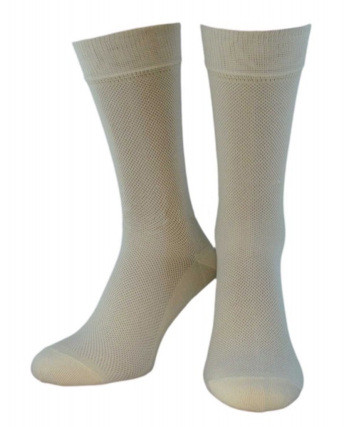 Шкарпетки Легка хода 6390 р.27 сахара 1 шт.