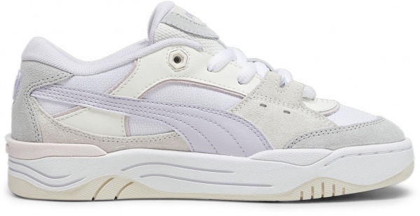 Кроссовки Puma PUMA-180 38926705 р.37,5 разноцветный