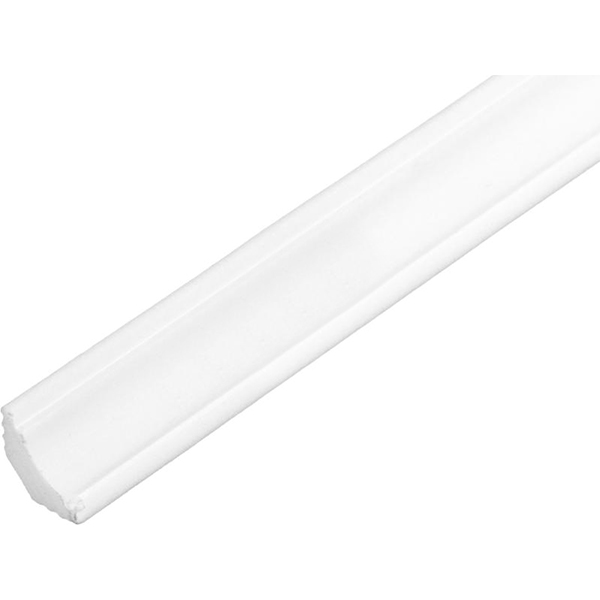 Потолочный плинтус Sachex GmbH DarDan LY 1125 2000x27x20мм 