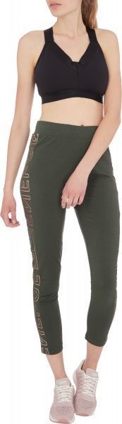 Бра Energetics Olga 2 wms 294594-050 38 черный