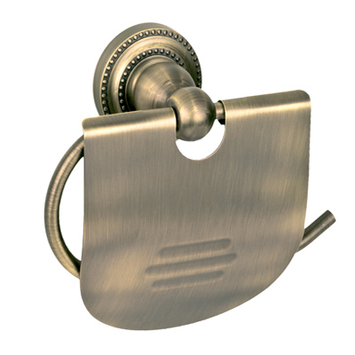 Держатель туалетной бумаги Arino ARL-85886