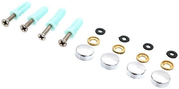 Полка Trento 29974