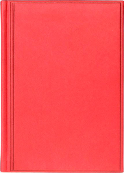 Щоденник недатований зелений лінія Brunnen Агенда Torino 73-796 38 20