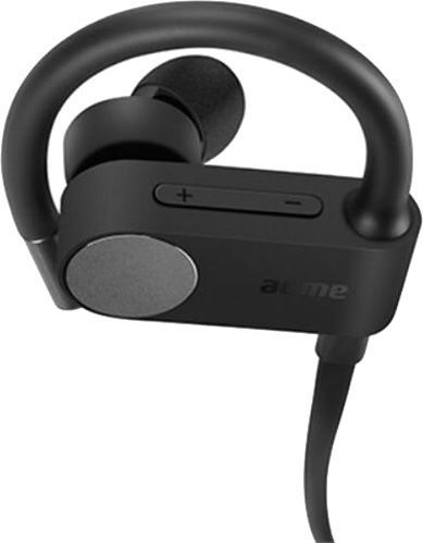 Гарнітура Acme BH508 Sport black 