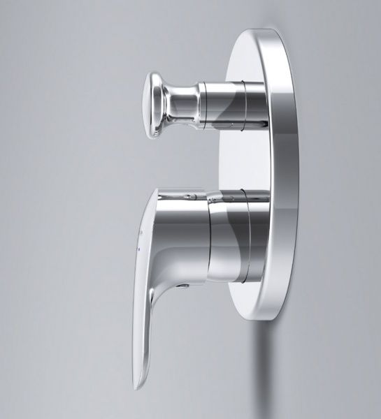 Смеситель для душа AM.PM Like F8085000