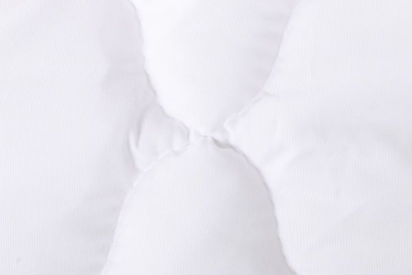 Ковдра Domitille Light XL 200x220 см Luna