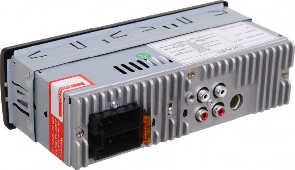 Автомагнітола Favorit KCA-1404 