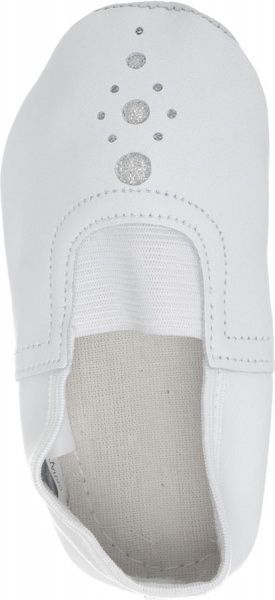 Чешки Экотапок р.29 