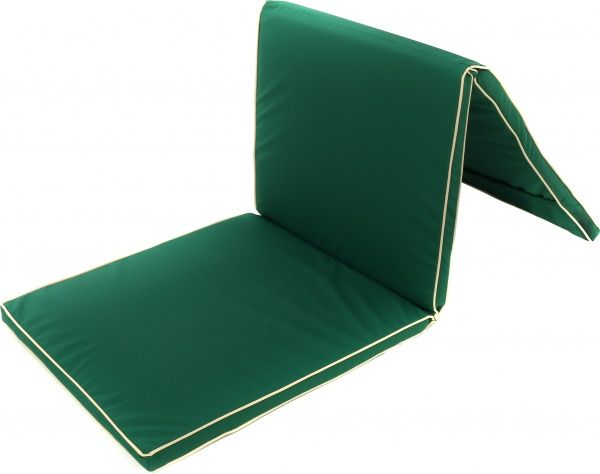 Матрас Bella Vita Prestige 200х60х5 см