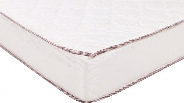 Матрац Good Sleep UP! (Underprice) 120х190 см