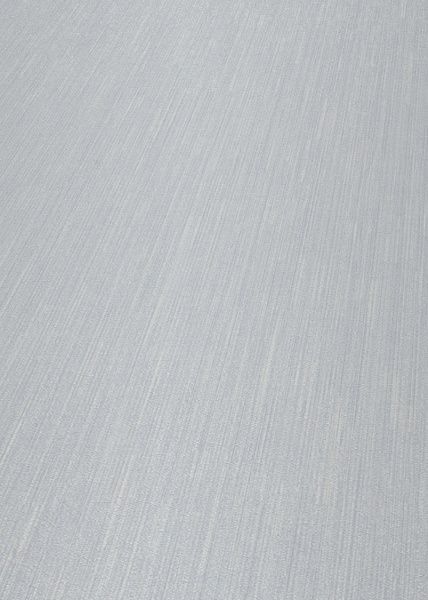 Шпалери вінілові на флізеліновій основі Erismann Fashion For Walls 2 12035-31 1,06x10,05 м 