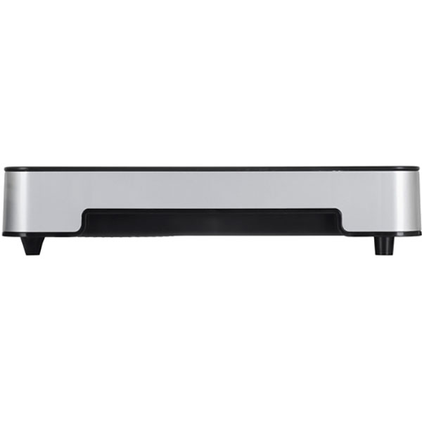 Настольная плита Ergo IHP-1607 BI-VI-5