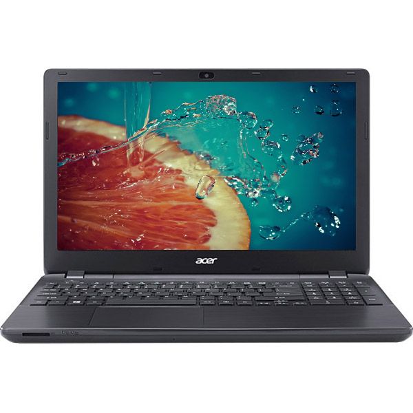 Ноутбук Acer EX2511-386Z (NX.EF6EU.017)