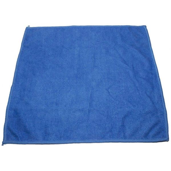 Засіб для чищення ColorWay CW-5230 300 мл (CW-5230) 