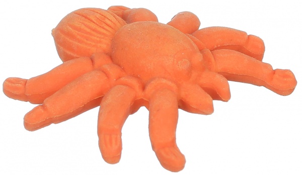 Ластик 3D Spider