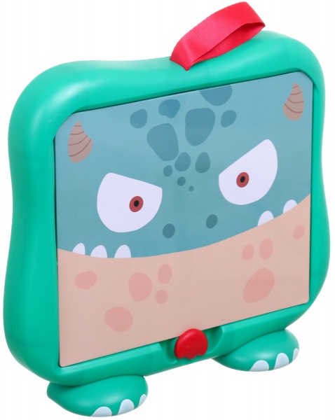 Игровой набор Huamei Learning Case HM2002A-8