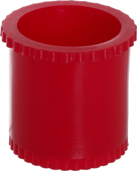 Измельчитель 