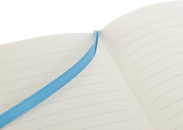 Блокнот Reach 21х14,5 см Mikirei