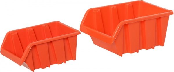 Перфорация для лотков Virok 79V195 