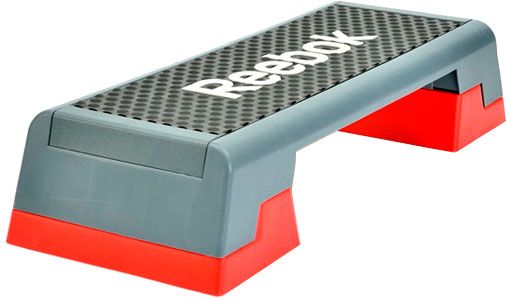 Степ-платформа Reebok RSP-10150 