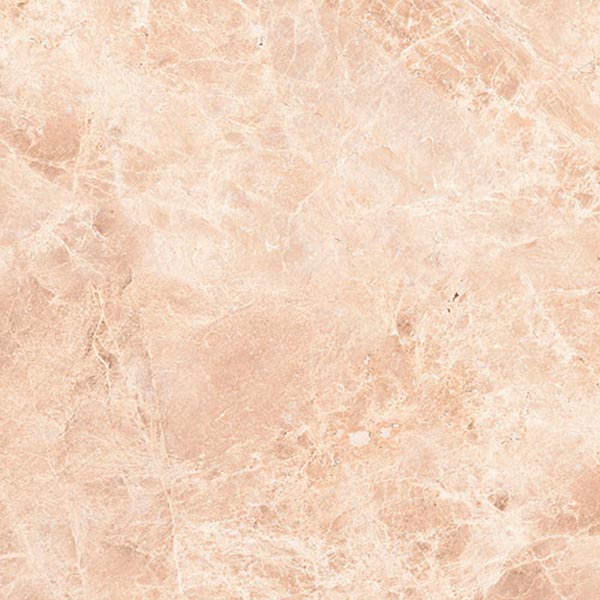 Плитка InterCerama EMPERADOR коричнева світла 66 031 43x43