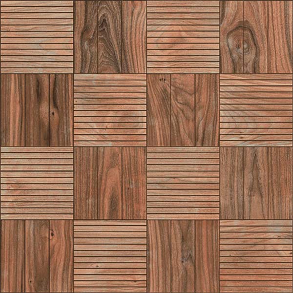 Плитка Интеркерама Faggio 63022 430x430 мм