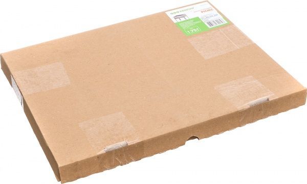 Мангал Кемпинг Пикник BQ-1057