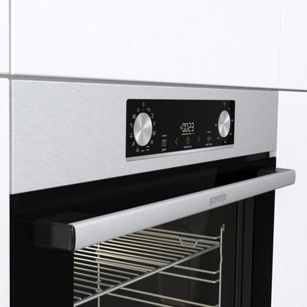 Духова шафа Gorenje 738418