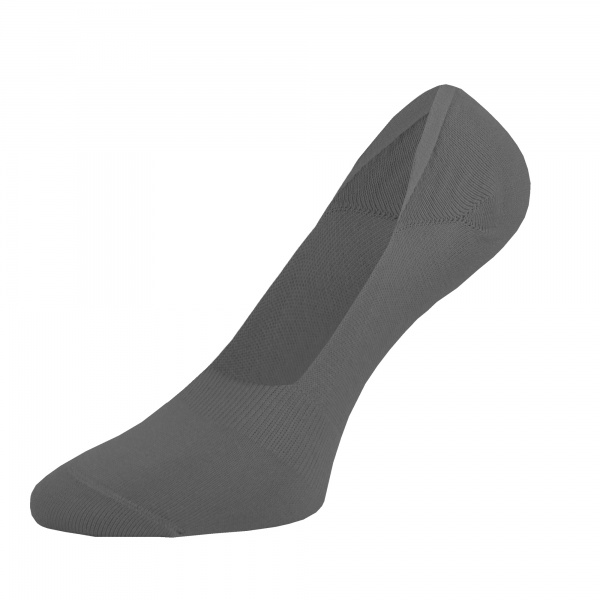 Сліди Легка хода р. 27 срібло 1 пар 6316 