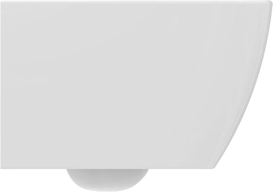 Унитаз подвесной Ideal Standard i. Life S T459201+T473701